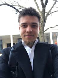 Would a Space Marine with Tyranid knowledge be controlled by the Hive?