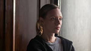 Niestety, ten serial nie ma jeszcze porządnego opisu. Zywioly Saszy Serial Oficjalna Strona Stacji Tvn