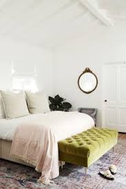 Shoppable bedroom inspo from our favourite influencers, designers and fy! 900 Bedroom Inspo Ideas Bedroom Inspirations Bedroom Decor Bedroom Design
