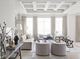 Before you choose a contractor or other service provider, read the real consumer reviews at angi. House Addition Contractors Renovation Plus Of Naples