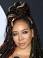 Image of How old is Tameka Tiny Harris?