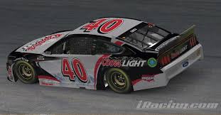 Explore and share the best wilee coyote and roadrunner gifs and most popular animated gifs here on giphy. Coors Light Cup Ford Mustang By Steve J Cass Trading Paints
