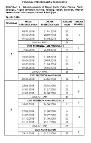 © © all rights reserved. Cuti Umum Oktober 2017 Tahun 2017 Cuti Umum Dan Cuti Sekolah C C All Rights Reserved Lomsdoks
