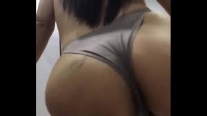 Myanmar girl naked dance in hotel room - XNXX.COM