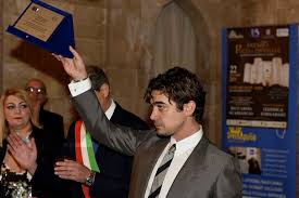 The version that needs to be found for la caccia al penitente is yoshai lo spietato. Lo Spietato Il Film Con Riccardo Scamarcio Girato In Puglia Arriva Al Cinema