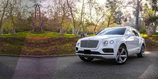 Car clean fairly new and ran well. Home Autos Of Palm Beach