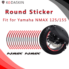 Top 10 Most Popular Bordes Nmax List And Get Free Shipping L438m658