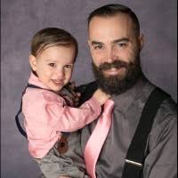 10+ "Chad Shafer" profiles