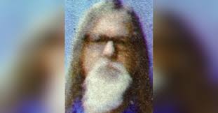 Obituary information for Charles Sean Baker