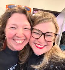 marysaou (@marysaou) · Kansas City, MO