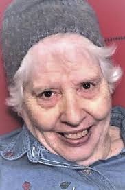 Waukomis Cemetery, Garfield County, Oklahoma