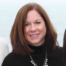 straumann #implants #education