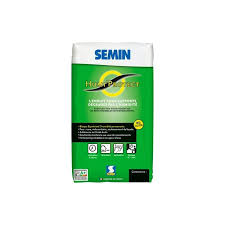 Enduit En Poudre Pour Supports Degrades Par L Humidite Semin Humi Protect En 2020 Enduit De Rebouchage Enduit L Humidite