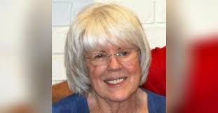 Linda Kay Hall Obituary