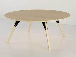 Check spelling or type a new query. Tronk Design Clarke Collection Black 46 Wide Round Coffee Table Troclkcofmpllgcirbl