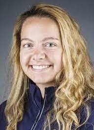 Katie Rozenboom's Instagram, Twitter & Facebook