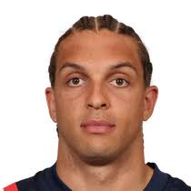 Should I Trade Dan Arnold for Mack Hollins (2025)?