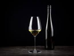 Riedel The Wine Glass