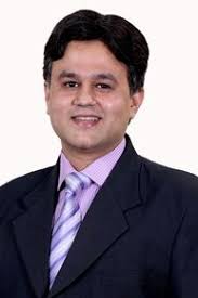 Pin On Fortis Healthcare