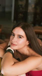 Taliana Vargas Carrillo