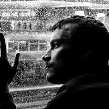 Free live christmas wallpaper desktop. 41 Images Of Love Failure Dhoka Rejection Sad Wallpaper Photos Download Pagal Ladka Com