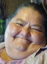 Obituary information for Sheila Kay (Crist) Smith
