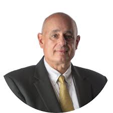 Financial Advisors in Cary, NC 27513