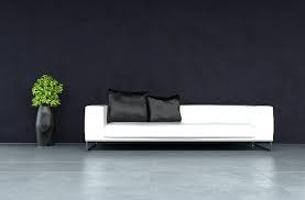 Sofa ini bisa diulik menjadi beberapa fungsi lainnya. Wallpaper Kursi Sofa Kulit Putih Hd Unduh Gratis Wallpaperbetter