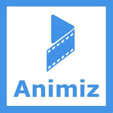 Giveaway Animiz 8211 Animated Video Presentation Software 8211 For Pc Animation Maker Animated Presentations Presentation Maker