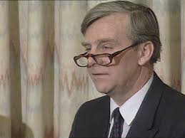 341 Alan Lord Stock Videos, Footage, & 4K Video Clips