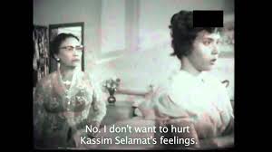 Sinopsis nyonya mansoor ialah seorang janda kaya yang mementingkan harta, pangkat, dan kedudukan seseorang. Ibu Mertuaku Kassim Selamat Scene Youtube