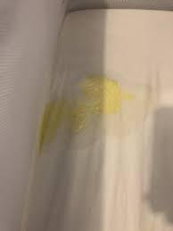 Yellow Baby Vomit February 2019 Birth Club Babycenter Australia