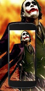 Find the best the joker wallpaper on wallpapertag. 1080p Images Joker Full Screen Wallpaper Hd Download