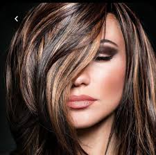 Hair Design Unlimited