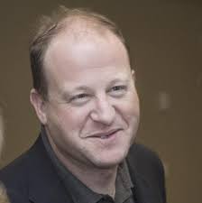 Jared Polis picks Komen Colorado CEO Dianne Primavera as running mate in  gubernatorial race