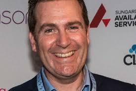 How hyper personalisation can unlock the seamless customer experience﻿