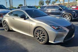 Image result for Atomic Silver 2018 RC