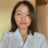 80+ "Isha Gurung" profiles