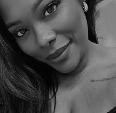 Bonus nuovi nati, ferma a verifica requisiti dal 27/06, fatto domanda il  18/04 Qualcuno come me?