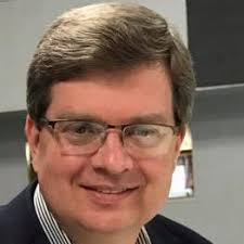 A year ago I made the decision to take