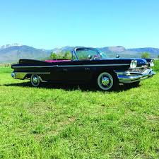 Image result for Teal 1960 Dodge