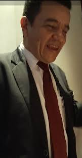 INFRAMEN PROMO 1986-1988 ACAD.