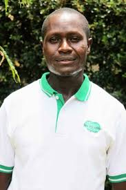 Our People — Give Us Wings