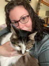 Prayer request for 15-year-old pet with appetite issues