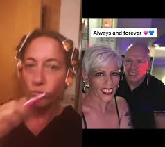 Old Advert of Colgate in Kenya about Mary