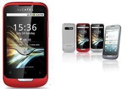 ¿tu alcatel 1s tiene un problema durante la conexión a una pc con windows ? Descargar Play Store Alcatel One Touch Android Nougat