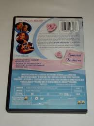 The Wedding Planner Movie Dvd Wedding Planner Movie Movies Matthew Mcconaughey