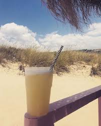 Pin On Volle Lotte Auf Instagram