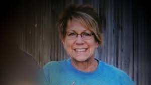 Victims of Waukesha parade all found time for others