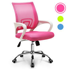 Neo Chair Office Chair Computer Desk Chair Gaming Ergonomic Mid Back Cushion Lumbar Support With Whe Office Chair Adjustable Office Chair Computer Desk Chair
